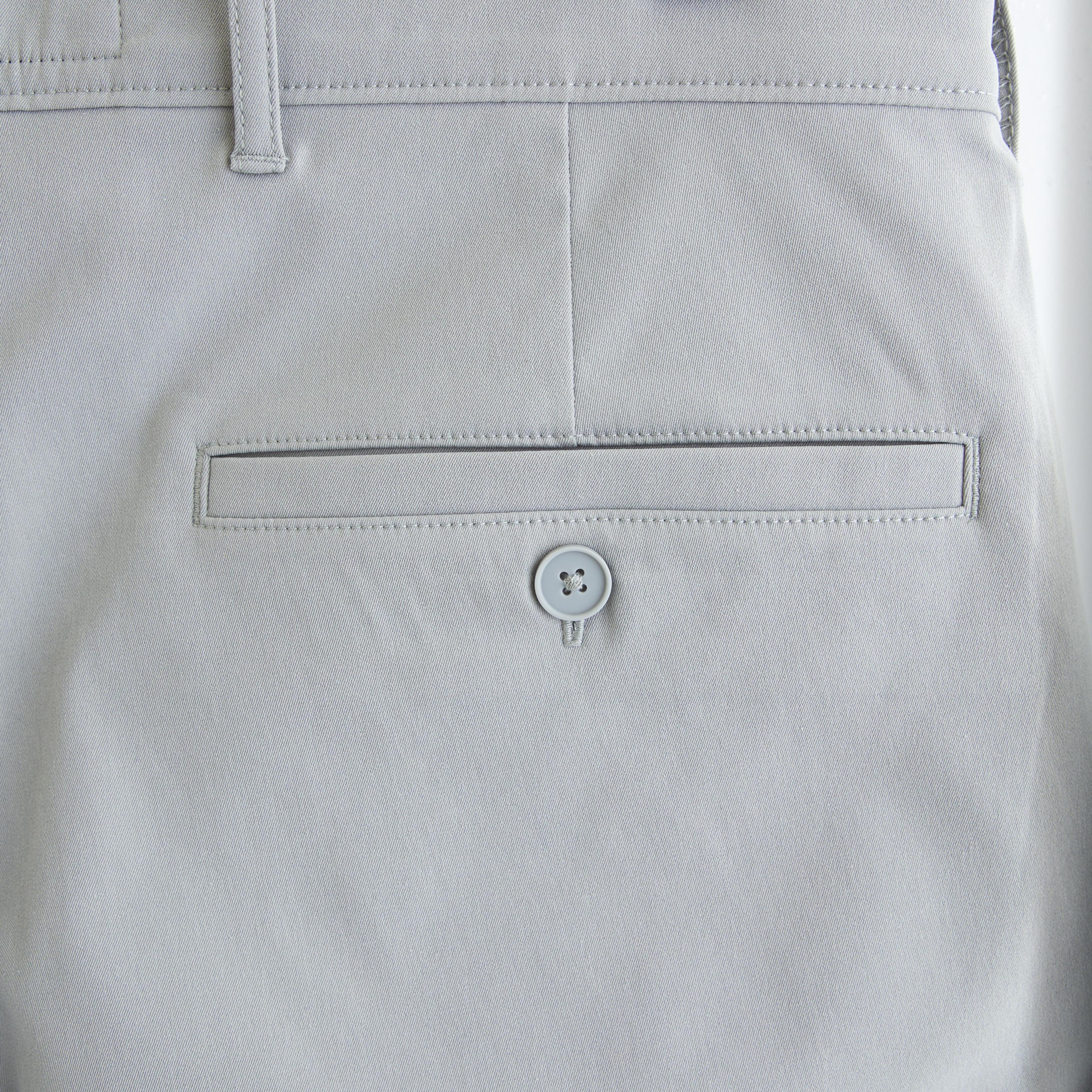 A&F Go-To Pant Product Image