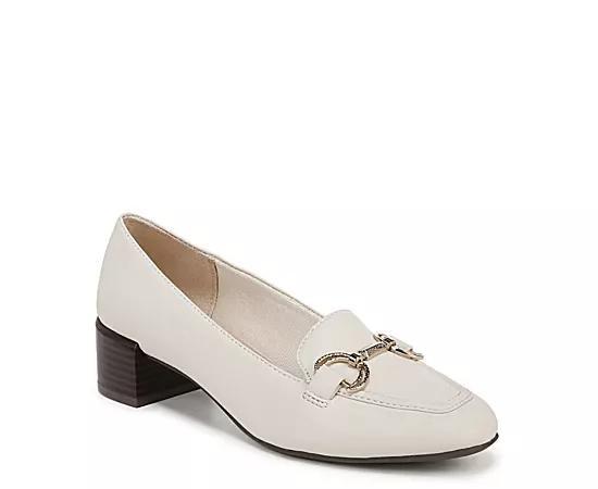 Lifestride Womens Bliss Pump Product Image