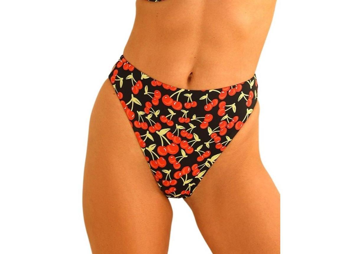 Dippin Daisys Womens Seashore Bottom Product Image