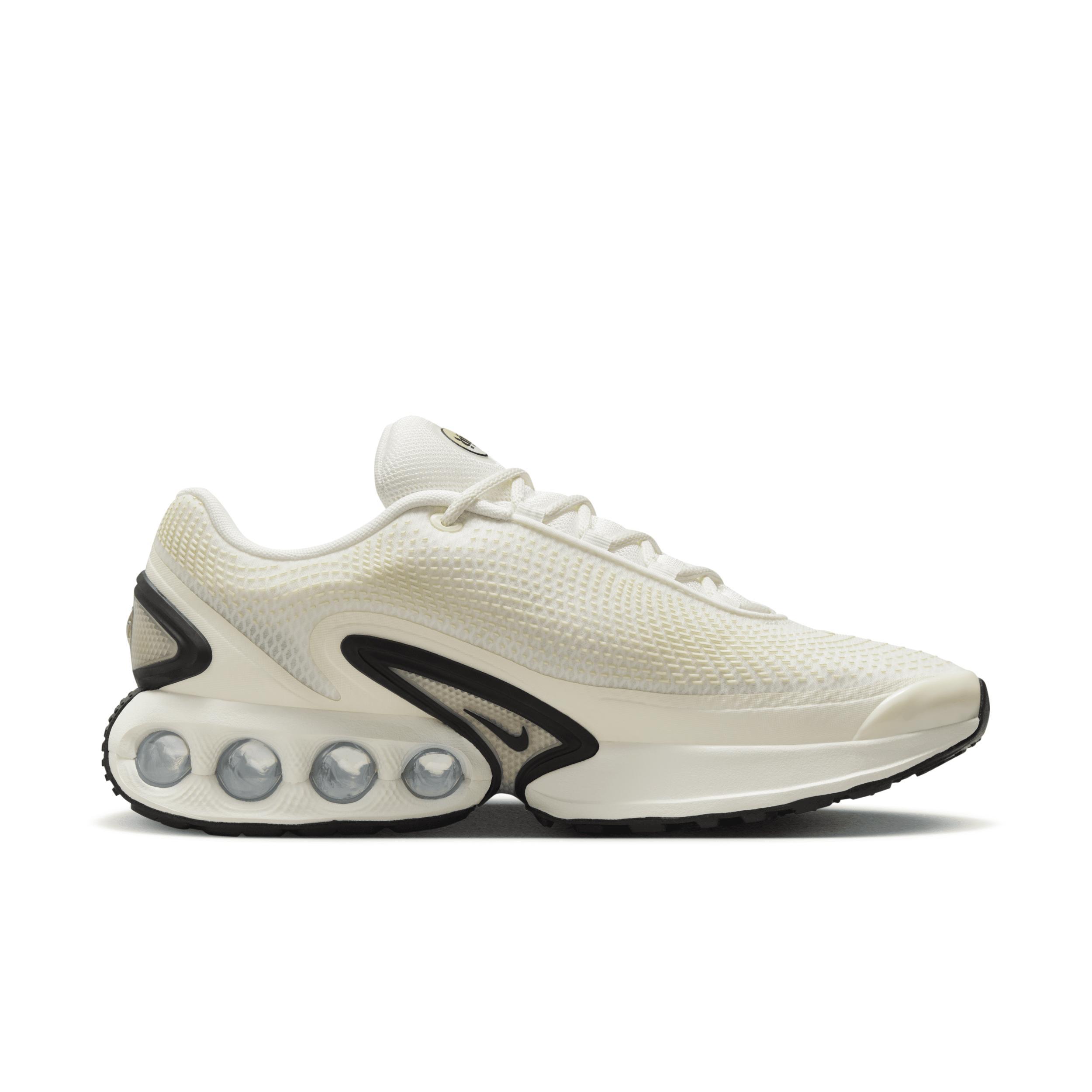 Nike Mens Air Max Dn Shoes Product Image