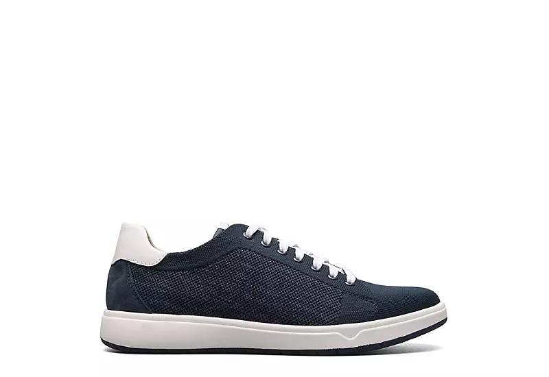 Florsheim Heist Knit Sneaker Product Image