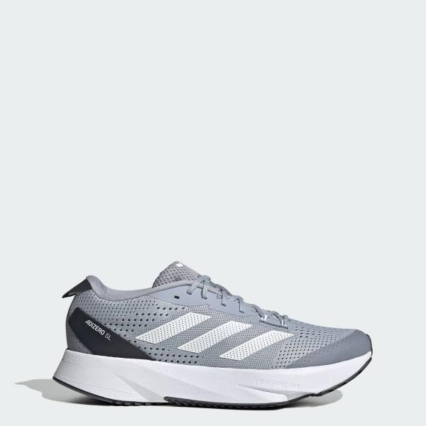 Adizero SL Running Shoes Product Image