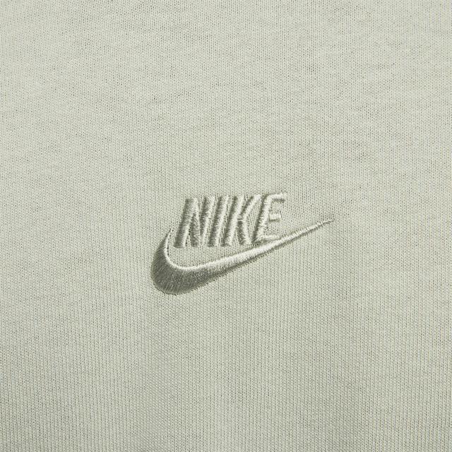 Men's Nike Sportswear Premium Essentials T-Shirt Product Image