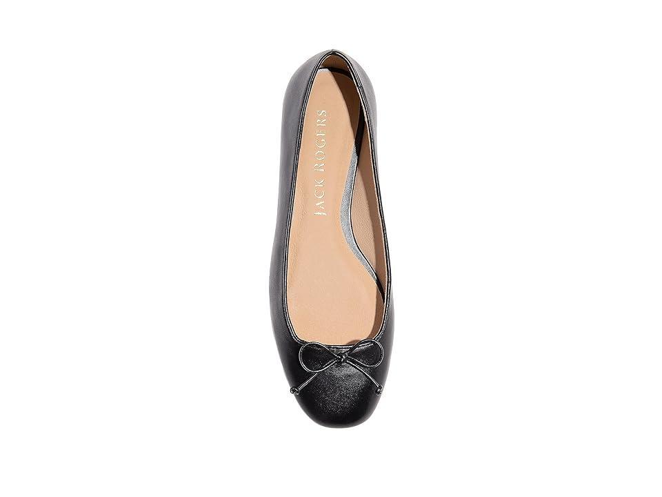 Jack Rogers Kenlyn Ballet Flat Product Image