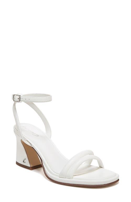 Circus NY by Sam Edelman Hartlie Ankle Strap Sandal Product Image