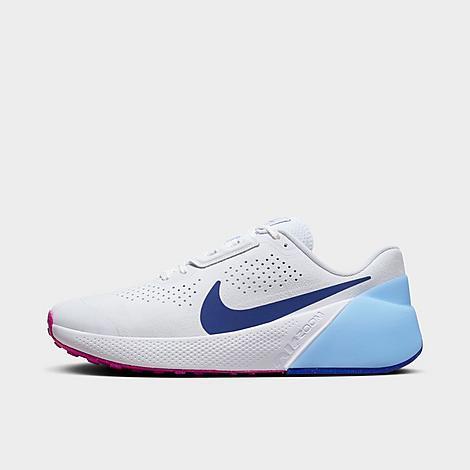 Nike Men's Air Zoom TR 1 Workout Shoes Product Image