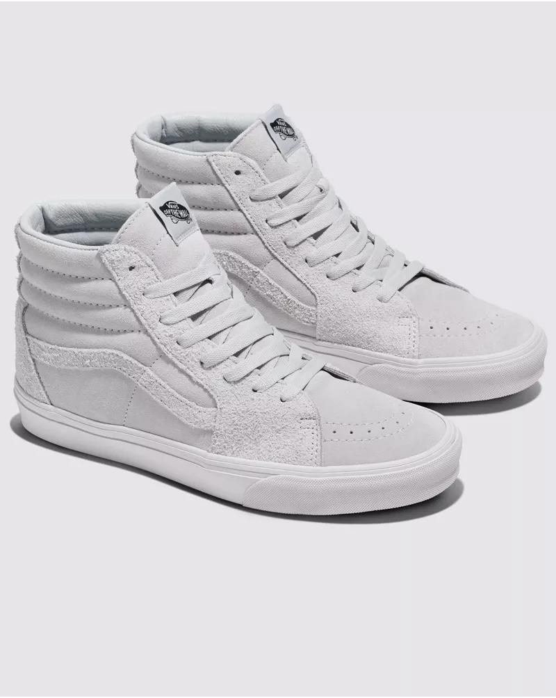 Sk8-Hi Shoe Product Image