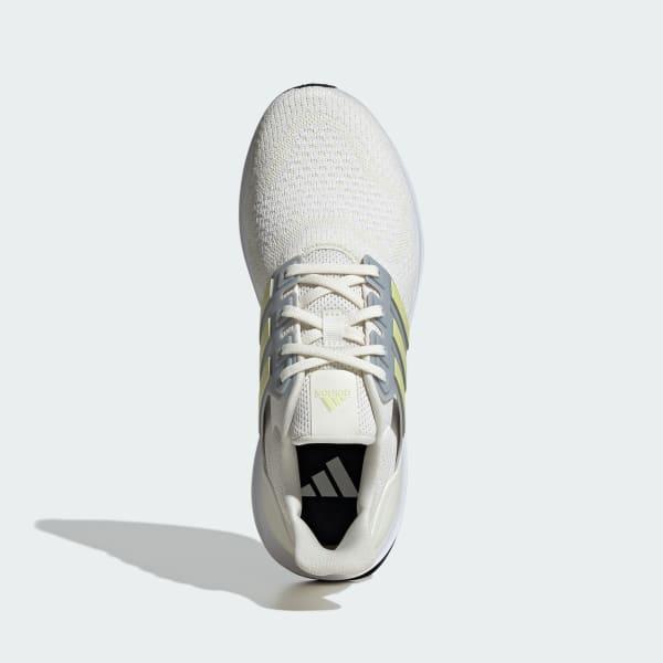 UBounce DNA Shoes Product Image