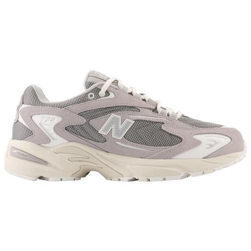 New Balance Mens ML725AA Lace Up Sneakers Product Image