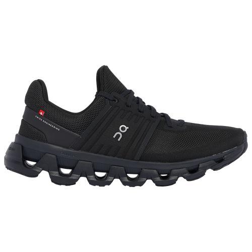 On Mens On Cloudswift 3 - Mens Running Shoes Product Image