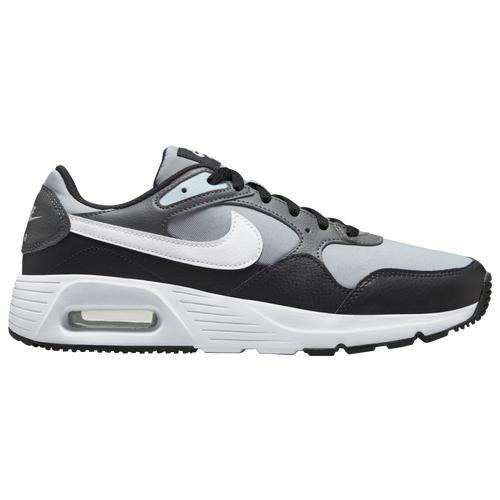 Nike Mens Nike Air Max SC - Mens Running Shoes Product Image