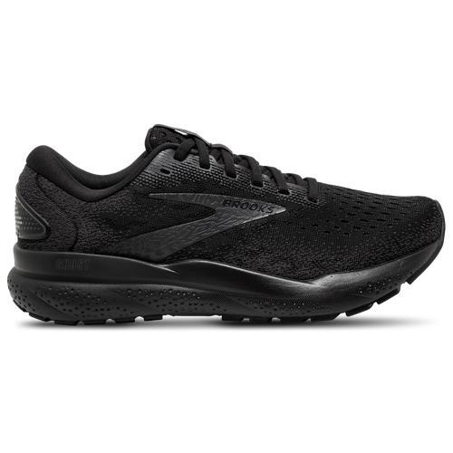 Brooks Mens Brooks Ghost 16 - Mens Shoes Product Image