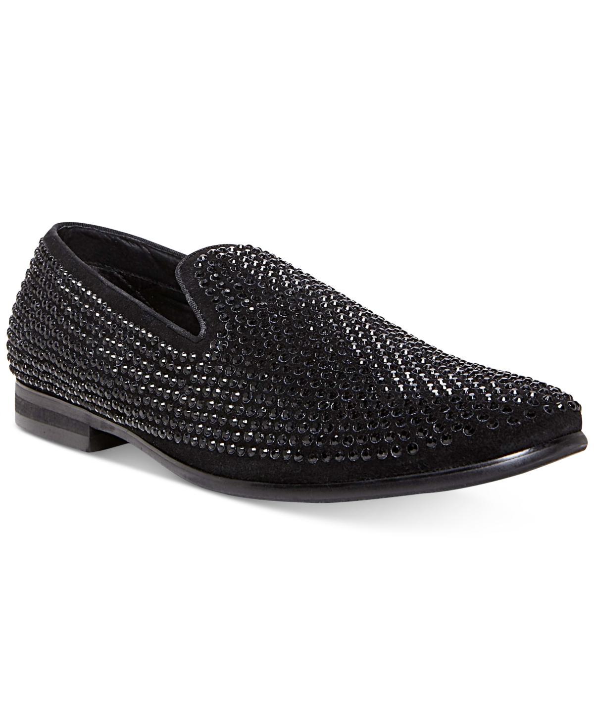 Steve Madden Caviarr Men's Slip on Shoes Product Image