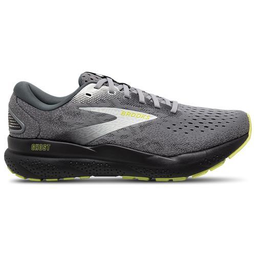 Brooks Mens Brooks Ghost 16 - Mens Shoes Product Image