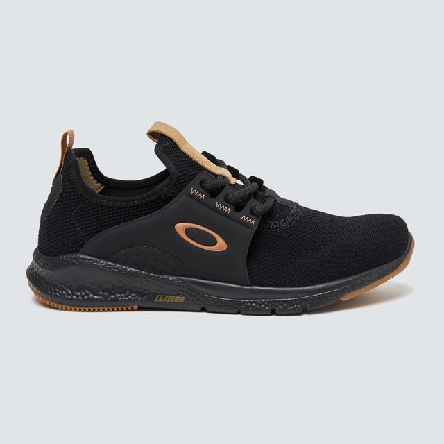 Oakley Dry Men's Shoes Product Image