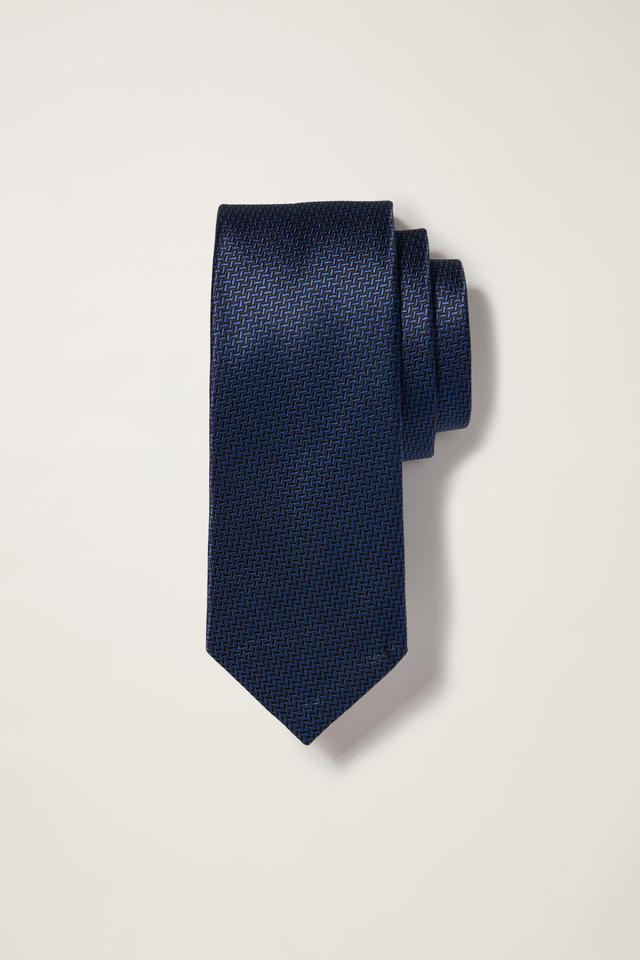 Premium Necktie Product Image