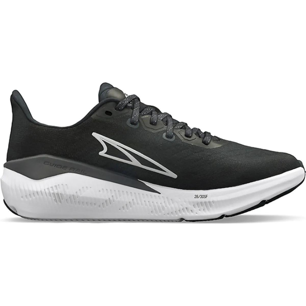 Women's | Altra Experience Form Product Image