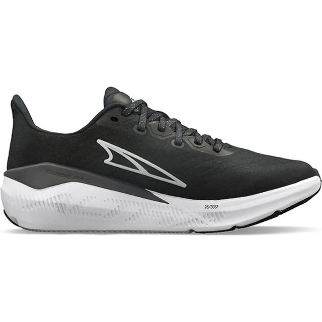 Women's | Altra Experience Form Product Image