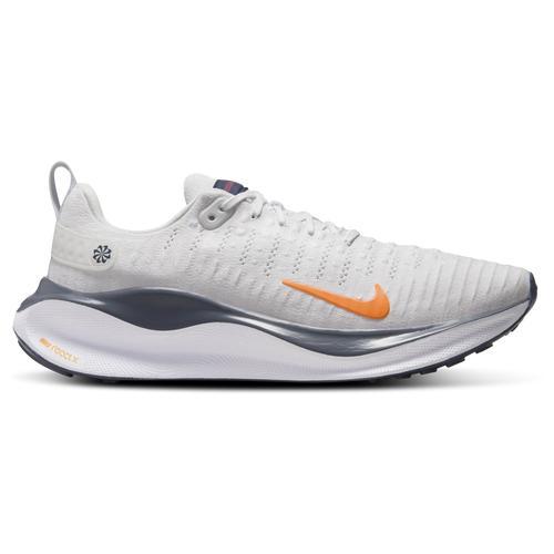 Nike Mens InfinityRN 4 Road Running Shoes Product Image