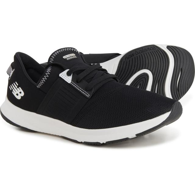 New Balance DynaSoft® Nergize Training Shoes (For Women) Product Image