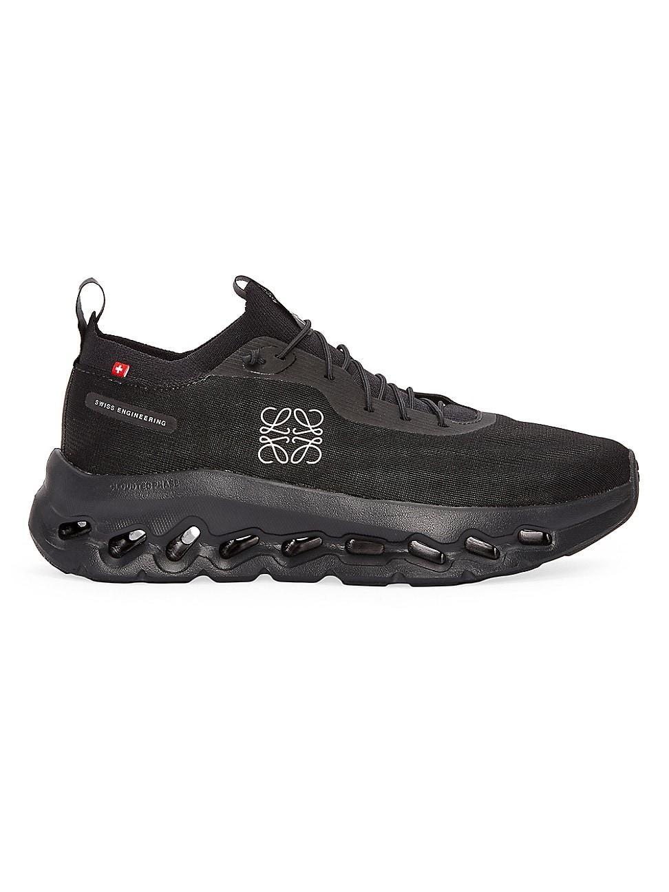 Mens LOEWE x On Cloudtilt Sneakers Product Image