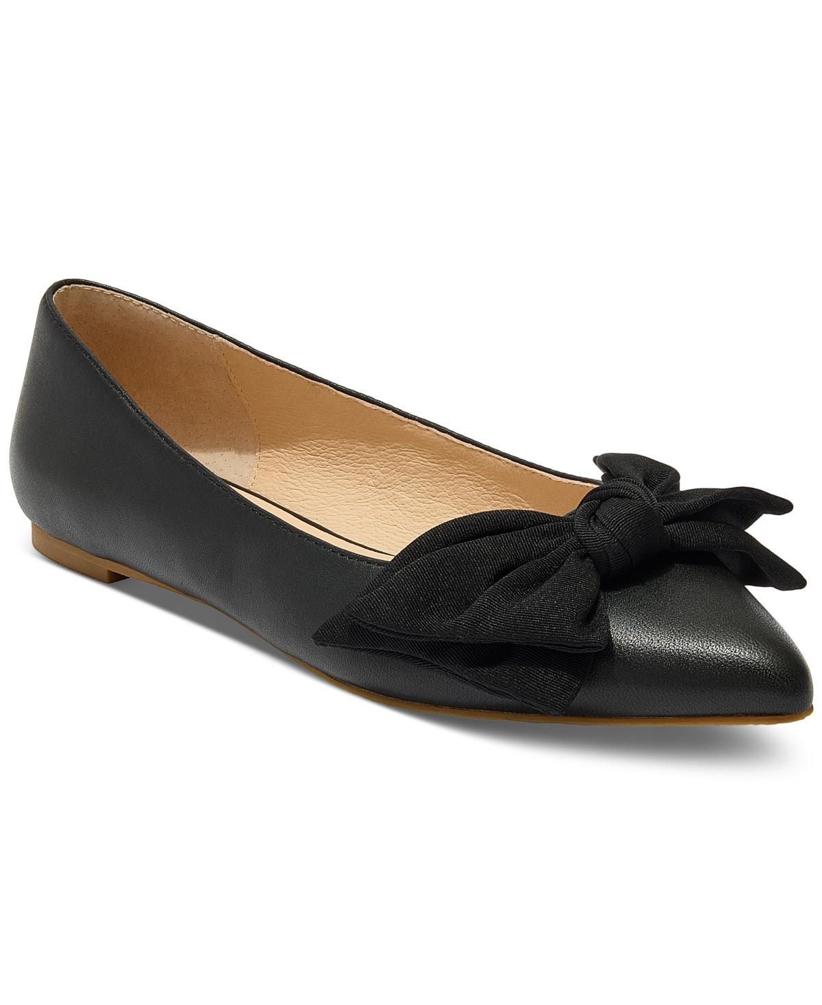 Jack Rogers Debra Ballet Flat product image