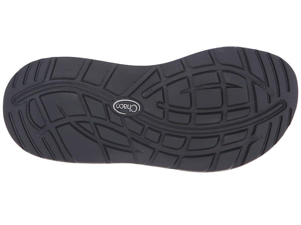 Chaco Z/1(r) Classic Women's Sandals Product Image