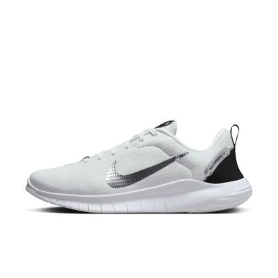 Nike Flex Experience Run 12 Premium Women's Road Running Shoes Product Image