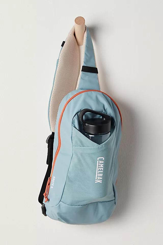 CamelBak Arete Sling 8L Product Image