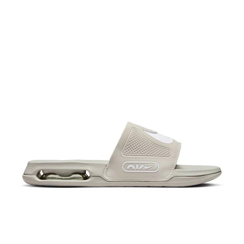 Nike Men's Air Max Cirro Slide Sandal Product Image