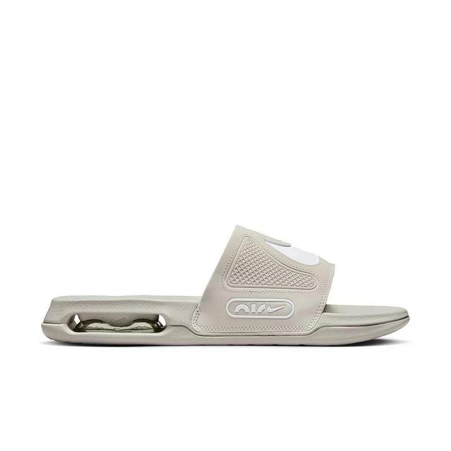 Nike Mens Air Max Cirro Slide Sandals Product Image