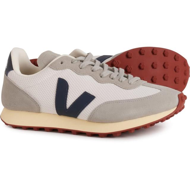 VEJA Rio Branco Alveomesh Sneakers (For Men) Product Image