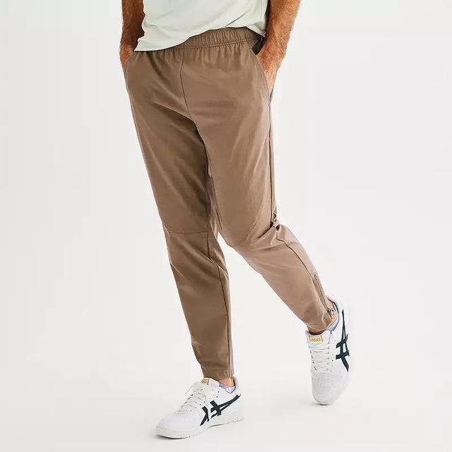 Mens Tek Gear Lightweight Pants Product Image