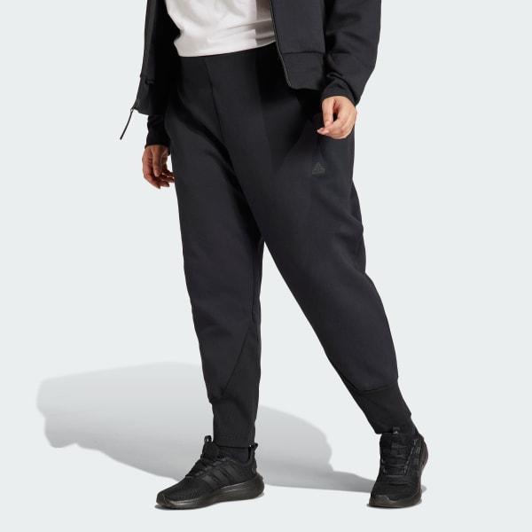 Z.N.E. Pants (Plus Size) Product Image