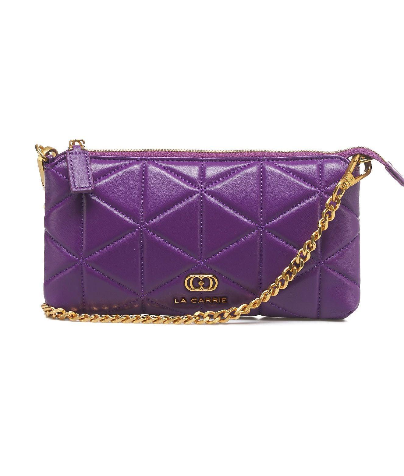 Clutch "Lea" Female Product Image