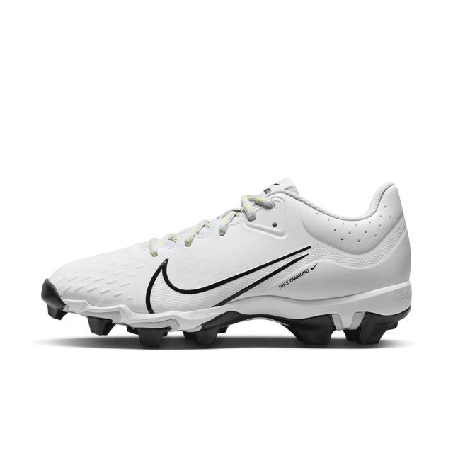 Nike Women's Hyperdiamond 4 Keystone Softball Cleats Product Image