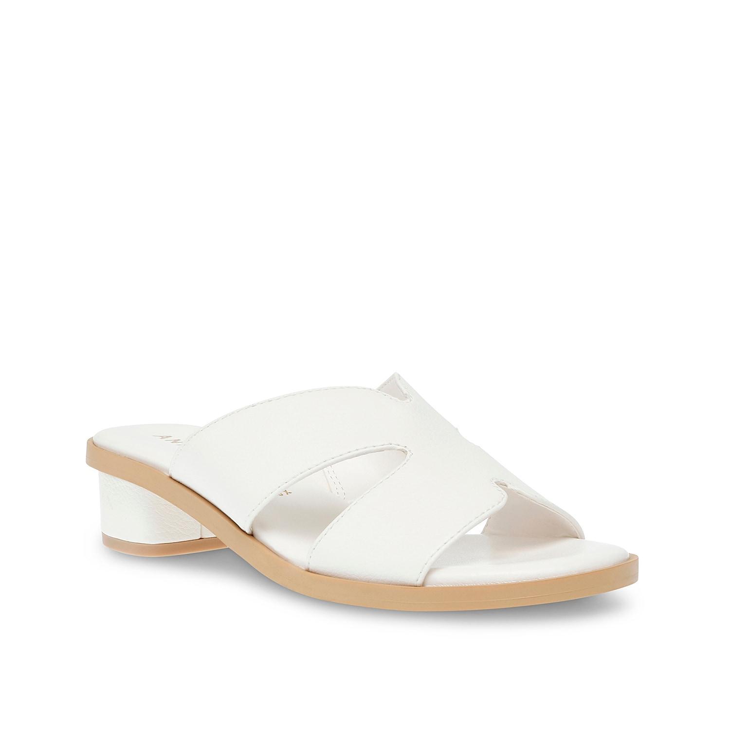 Anne Klein Timmy Slide Sandal Product Image