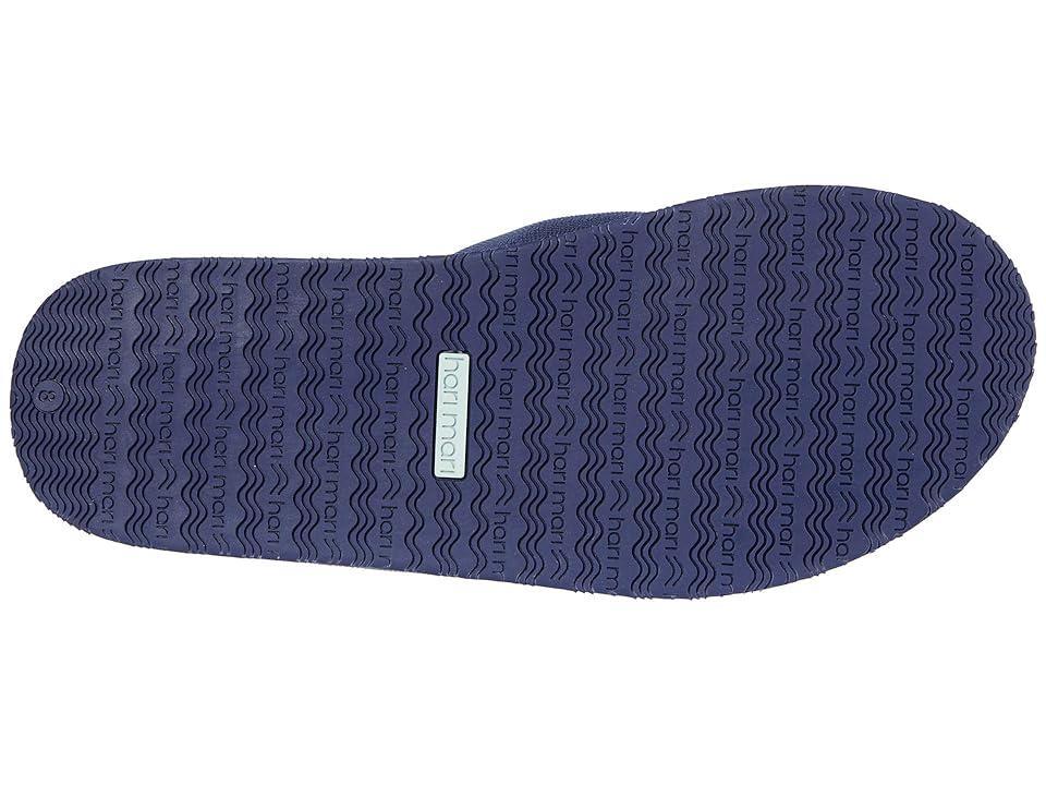 Hari Mari Dunes Memory Foam Flip Product Image