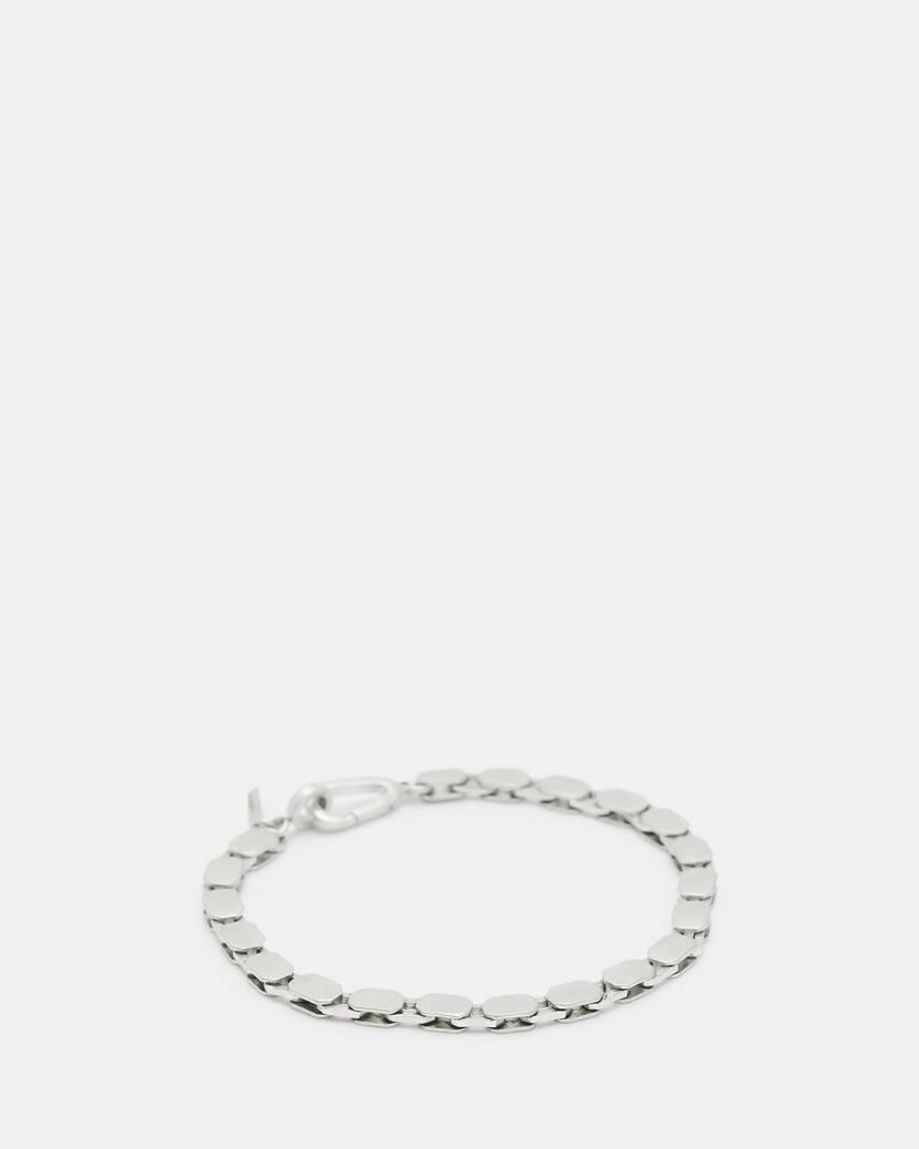 Pelter Chain Bracelet Product Image