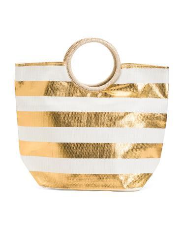 Marta Tote for Women Product Image