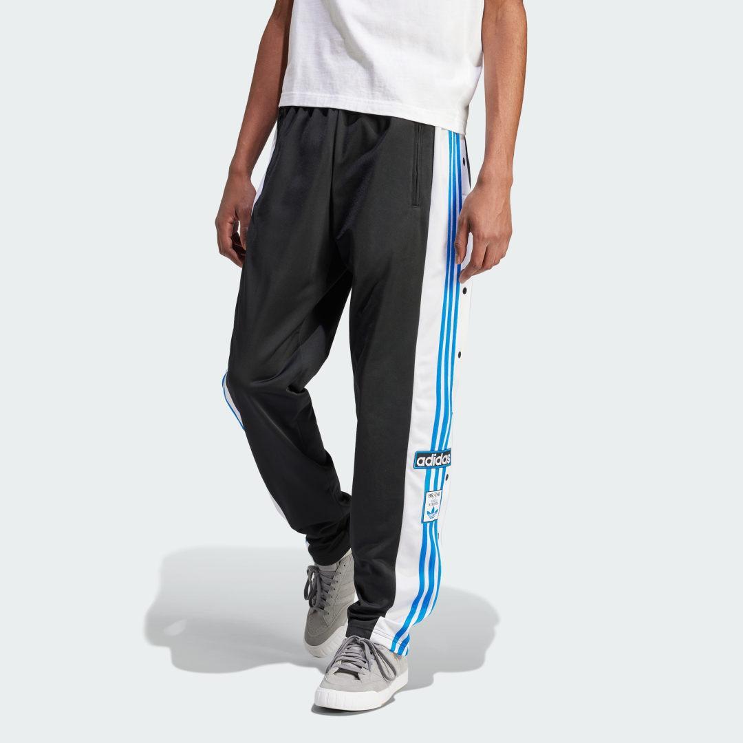 Adicolor Classics Adibreak Pants Product Image