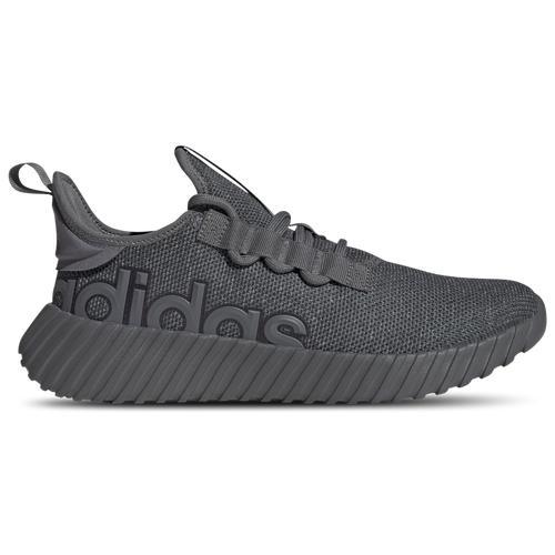 adidas Mens adidas KAPTIR 3.0 - Mens Running Shoes Product Image