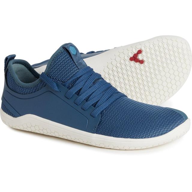 VivoBarefoot Kanna L Shoes (For Women) Product Image