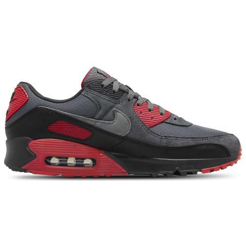 Nike Men's Air Max 90 Shoes Product Image