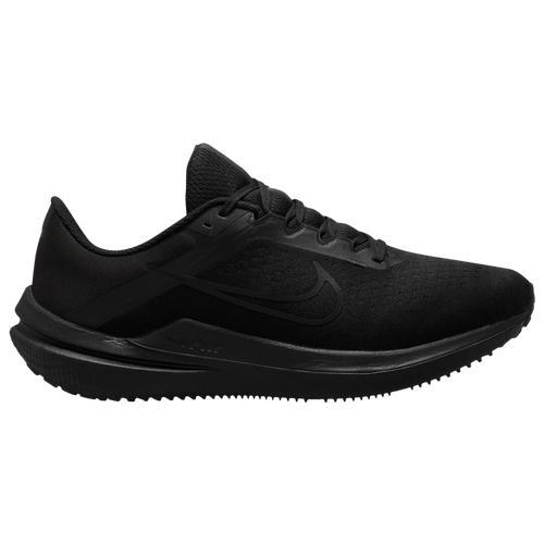 Nike Mens Nike Air Winflo 2 - Mens Running Shoes Product Image