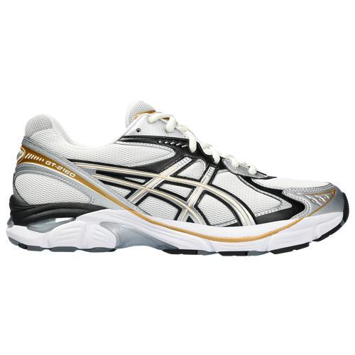 ASICS Womens ASICS GT-2160 - Womens Running Shoes Product Image