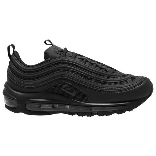 Nike Air Max 97 Women's Shoes Product Image