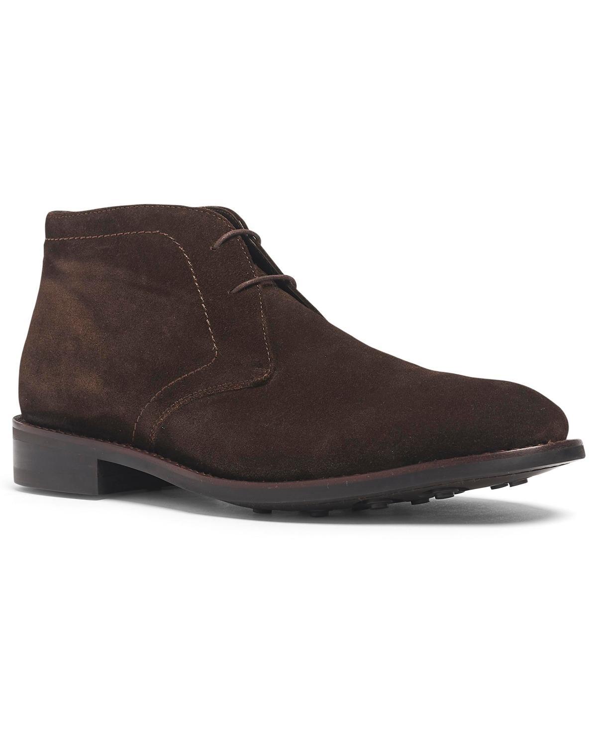 Mens Wilson Chukka Boots Product Image