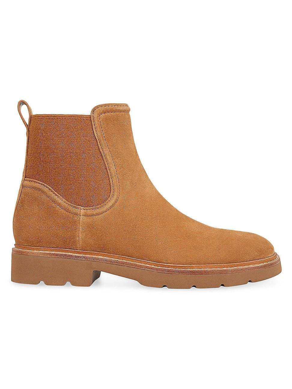 Vince Rue Chelsea Boot Product Image