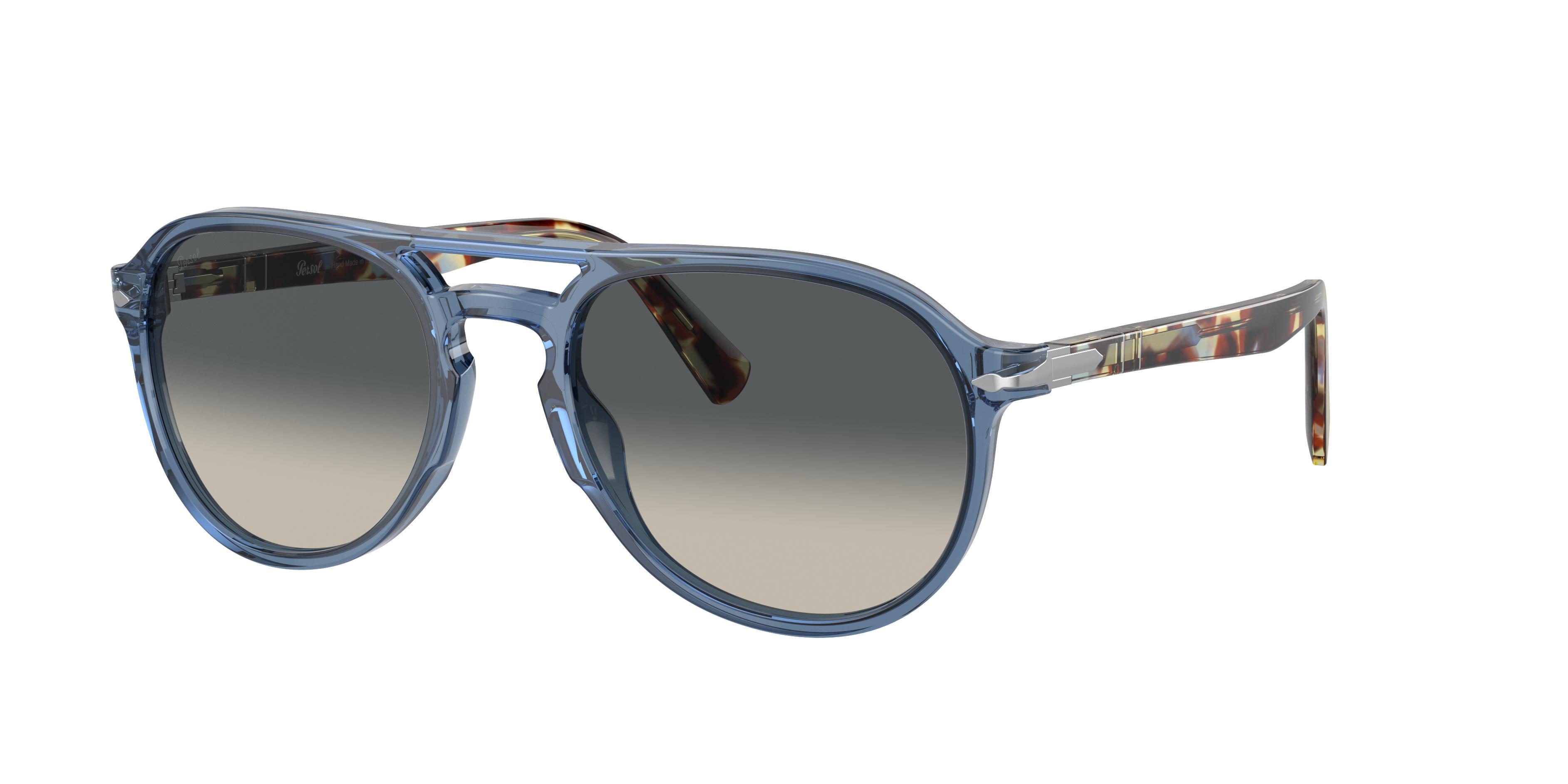 CELINE Triomphe 55mm Butterfly Sunglasses Product Image